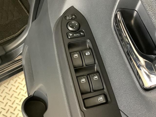 タントカスタムＲＳ　ターボ　ワンオーナー　両側電動スライドドア走行無制限１年保証　両側電動スライドドア　ワンオーナー　前後コーナーセンサー　前席シートヒーター　オートマチックハイビーム　ＬＥＤヘッドライト　オートブレーキホールド　１５インチ純正アルミホイール（兵庫県）の中古車