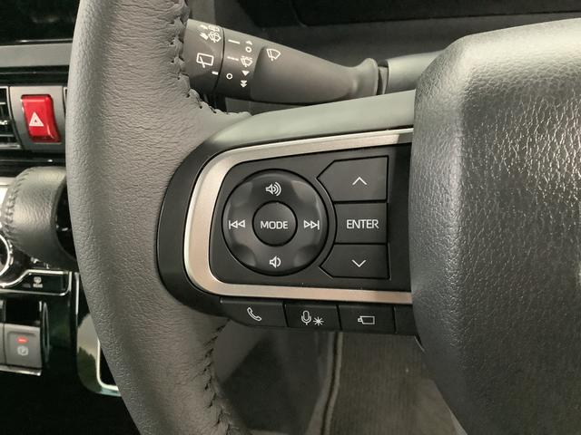 タントカスタムＲＳ　ターボ　ワンオーナー　両側電動スライドドア走行無制限１年保証　両側電動スライドドア　ワンオーナー　前後コーナーセンサー　前席シートヒーター　オートマチックハイビーム　ＬＥＤヘッドライト　オートブレーキホールド　１５インチ純正アルミホイール（兵庫県）の中古車