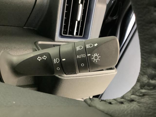 タントカスタムＲＳ　ターボ　ワンオーナー　両側電動スライドドア走行無制限１年保証　両側電動スライドドア　ワンオーナー　前後コーナーセンサー　前席シートヒーター　オートマチックハイビーム　ＬＥＤヘッドライト　オートブレーキホールド　１５インチ純正アルミホイール（兵庫県）の中古車