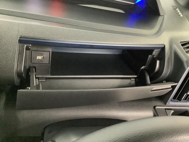 タントカスタムＲＳ　ターボ　ワンオーナー　両側電動スライドドア走行無制限１年保証　両側電動スライドドア　ワンオーナー　前後コーナーセンサー　前席シートヒーター　オートマチックハイビーム　ＬＥＤヘッドライト　オートブレーキホールド　１５インチ純正アルミホイール（兵庫県）の中古車