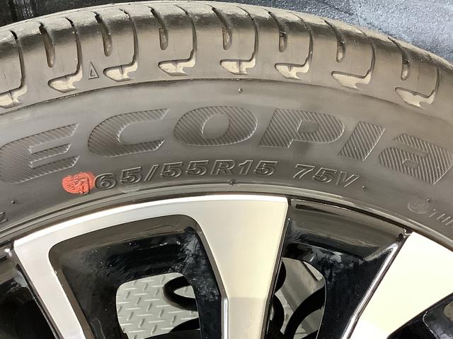 タントカスタムＲＳ　ターボ　ワンオーナー　両側電動スライドドア走行無制限１年保証　両側電動スライドドア　ワンオーナー　前後コーナーセンサー　前席シートヒーター　オートマチックハイビーム　ＬＥＤヘッドライト　オートブレーキホールド　１５インチ純正アルミホイール（兵庫県）の中古車