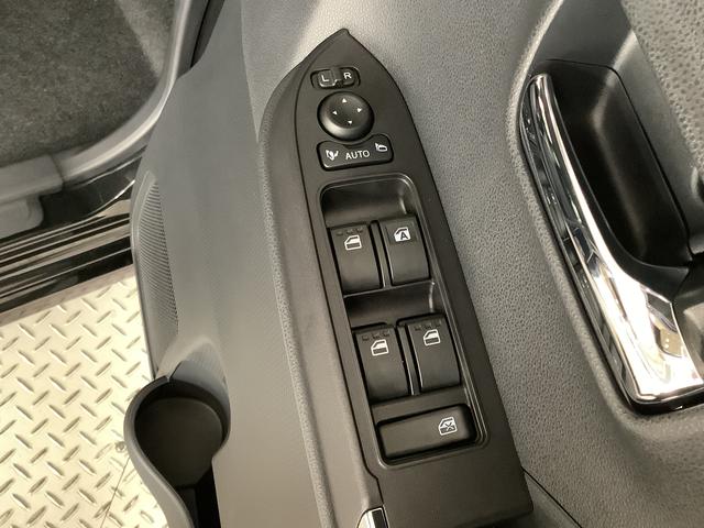 タントカスタムＲＳ　ターボ　９インチディスプレイオーディオ　ＵＳＢ１年保証　９インチディスプレイオーディオ　両側電動スライドドア　前後コーナーセンサー　前席シートヒーター　Ｂｌｕｅｔｏｏｔｈ　オートマチックハイビーム　ＬＥＤヘッドライト　１５インチ純正アルミホイール（兵庫県）の中古車