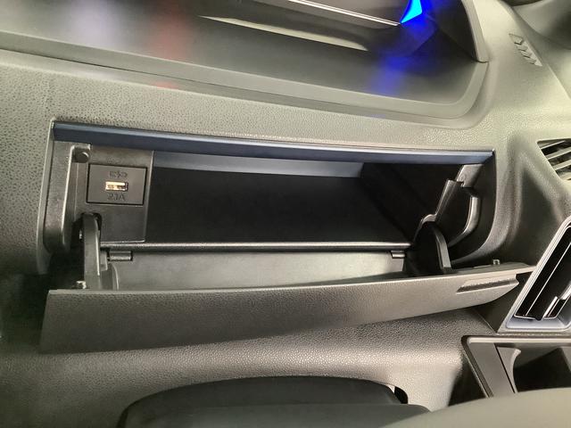 タントカスタムＲＳ　ターボ　９インチディスプレイオーディオ　ＵＳＢ１年保証　９インチディスプレイオーディオ　両側電動スライドドア　前後コーナーセンサー　前席シートヒーター　Ｂｌｕｅｔｏｏｔｈ　オートマチックハイビーム　ＬＥＤヘッドライト　１５インチ純正アルミホイール（兵庫県）の中古車