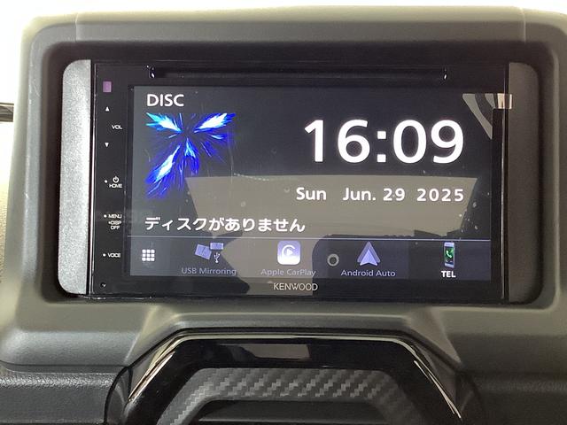 コペンＧＲ　スポーツ　ターボ　ＣＶＴ　シートヒーター　パドルシフト走行無制限１年保証　ＣＶＴ　電動オープン　シートヒーター　ＬＥＤヘッドライト　アイドリングストップ　プッシュスタート　横滑り防止装置　レカロシート　パドルシフト　１６インチ純正ＢＢＳアルミホイール（兵庫県）の中古車
