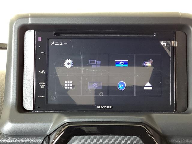 コペンＧＲ　スポーツ　ターボ　ＣＶＴ　シートヒーター　パドルシフト走行無制限１年保証　ＣＶＴ　電動オープン　シートヒーター　ＬＥＤヘッドライト　アイドリングストップ　プッシュスタート　横滑り防止装置　レカロシート　パドルシフト　１６インチ純正ＢＢＳアルミホイール（兵庫県）の中古車