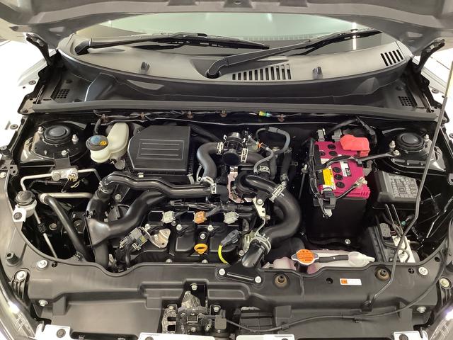 コペンＧＲ　スポーツ　ターボ　ＣＶＴ　シートヒーター　パドルシフト走行無制限１年保証　ＣＶＴ　電動オープン　シートヒーター　ＬＥＤヘッドライト　アイドリングストップ　プッシュスタート　横滑り防止装置　レカロシート　パドルシフト　１６インチ純正ＢＢＳアルミホイール（兵庫県）の中古車