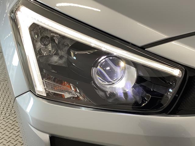 コペンＧＲ　スポーツ　ターボ　ＣＶＴ　シートヒーター　パドルシフト走行無制限１年保証　ＣＶＴ　電動オープン　シートヒーター　ＬＥＤヘッドライト　アイドリングストップ　プッシュスタート　横滑り防止装置　レカロシート　パドルシフト　１６インチ純正ＢＢＳアルミホイール（兵庫県）の中古車