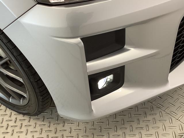 コペンＧＲ　スポーツ　ターボ　ＣＶＴ　シートヒーター　パドルシフト走行無制限１年保証　ＣＶＴ　電動オープン　シートヒーター　ＬＥＤヘッドライト　アイドリングストップ　プッシュスタート　横滑り防止装置　レカロシート　パドルシフト　１６インチ純正ＢＢＳアルミホイール（兵庫県）の中古車