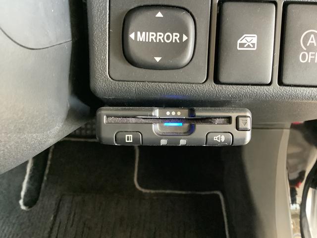 コペンＧＲ　スポーツ　ターボ　ＣＶＴ　シートヒーター　パドルシフト走行無制限１年保証　ＣＶＴ　電動オープン　シートヒーター　ＬＥＤヘッドライト　アイドリングストップ　プッシュスタート　横滑り防止装置　レカロシート　パドルシフト　１６インチ純正ＢＢＳアルミホイール（兵庫県）の中古車