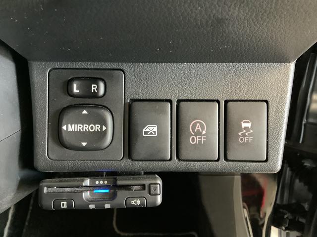 コペンＧＲ　スポーツ　ターボ　ＣＶＴ　シートヒーター　パドルシフト走行無制限１年保証　ＣＶＴ　電動オープン　シートヒーター　ＬＥＤヘッドライト　アイドリングストップ　プッシュスタート　横滑り防止装置　レカロシート　パドルシフト　１６インチ純正ＢＢＳアルミホイール（兵庫県）の中古車