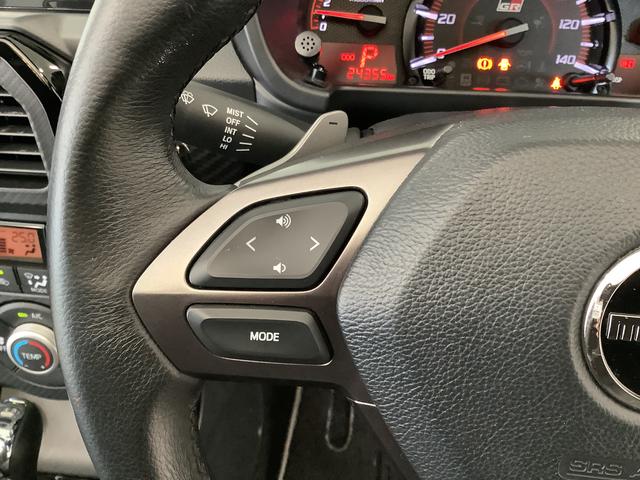 コペンＧＲ　スポーツ　ターボ　ＣＶＴ　シートヒーター　パドルシフト走行無制限１年保証　ＣＶＴ　電動オープン　シートヒーター　ＬＥＤヘッドライト　アイドリングストップ　プッシュスタート　横滑り防止装置　レカロシート　パドルシフト　１６インチ純正ＢＢＳアルミホイール（兵庫県）の中古車