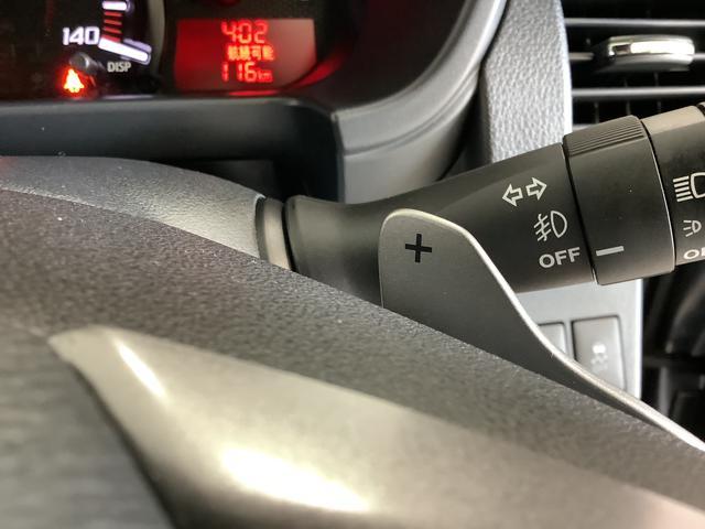 コペンＧＲ　スポーツ　ターボ　ＣＶＴ　シートヒーター　パドルシフト走行無制限１年保証　ＣＶＴ　電動オープン　シートヒーター　ＬＥＤヘッドライト　アイドリングストップ　プッシュスタート　横滑り防止装置　レカロシート　パドルシフト　１６インチ純正ＢＢＳアルミホイール（兵庫県）の中古車