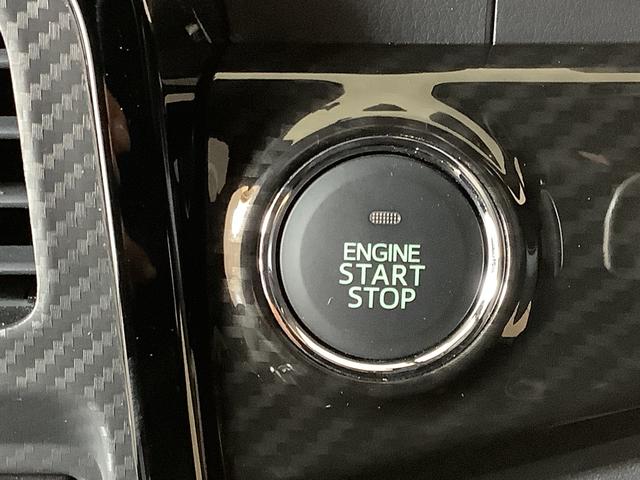 コペンＧＲ　スポーツ　ターボ　ＣＶＴ　シートヒーター　パドルシフト走行無制限１年保証　ＣＶＴ　電動オープン　シートヒーター　ＬＥＤヘッドライト　アイドリングストップ　プッシュスタート　横滑り防止装置　レカロシート　パドルシフト　１６インチ純正ＢＢＳアルミホイール（兵庫県）の中古車