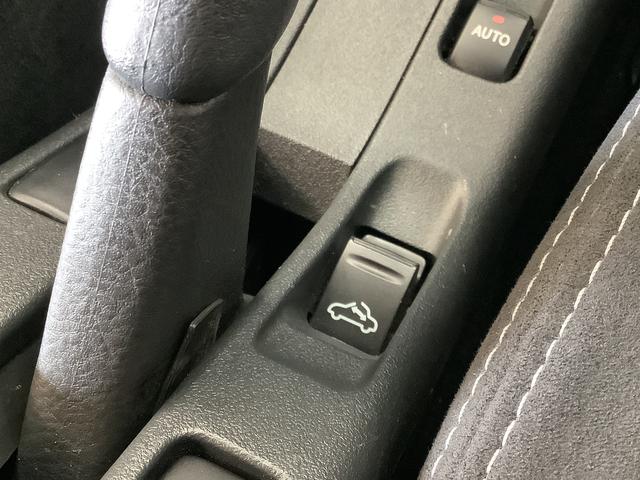コペンＧＲ　スポーツ　ターボ　ＣＶＴ　シートヒーター　パドルシフト走行無制限１年保証　ＣＶＴ　電動オープン　シートヒーター　ＬＥＤヘッドライト　アイドリングストップ　プッシュスタート　横滑り防止装置　レカロシート　パドルシフト　１６インチ純正ＢＢＳアルミホイール（兵庫県）の中古車