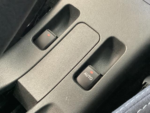 コペンＧＲ　スポーツ　ターボ　ＣＶＴ　シートヒーター　パドルシフト走行無制限１年保証　ＣＶＴ　電動オープン　シートヒーター　ＬＥＤヘッドライト　アイドリングストップ　プッシュスタート　横滑り防止装置　レカロシート　パドルシフト　１６インチ純正ＢＢＳアルミホイール（兵庫県）の中古車