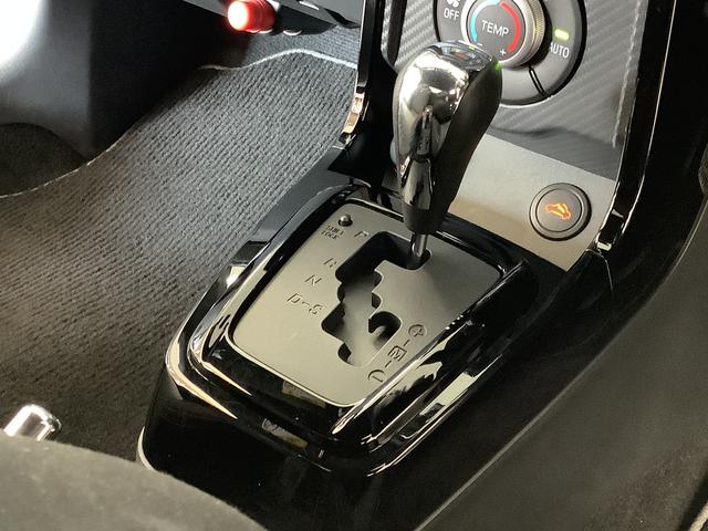コペンＧＲ　スポーツ　ターボ　ＣＶＴ　シートヒーター　パドルシフト走行無制限１年保証　ＣＶＴ　電動オープン　シートヒーター　ＬＥＤヘッドライト　アイドリングストップ　プッシュスタート　横滑り防止装置　レカロシート　パドルシフト　１６インチ純正ＢＢＳアルミホイール（兵庫県）の中古車