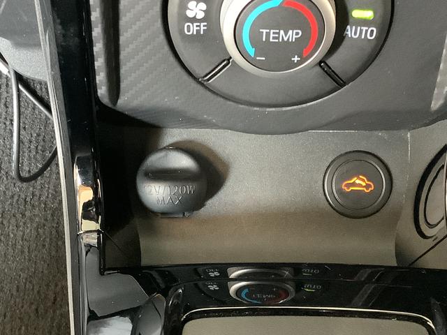 コペンＧＲ　スポーツ　ターボ　ＣＶＴ　シートヒーター　パドルシフト走行無制限１年保証　ＣＶＴ　電動オープン　シートヒーター　ＬＥＤヘッドライト　アイドリングストップ　プッシュスタート　横滑り防止装置　レカロシート　パドルシフト　１６インチ純正ＢＢＳアルミホイール（兵庫県）の中古車