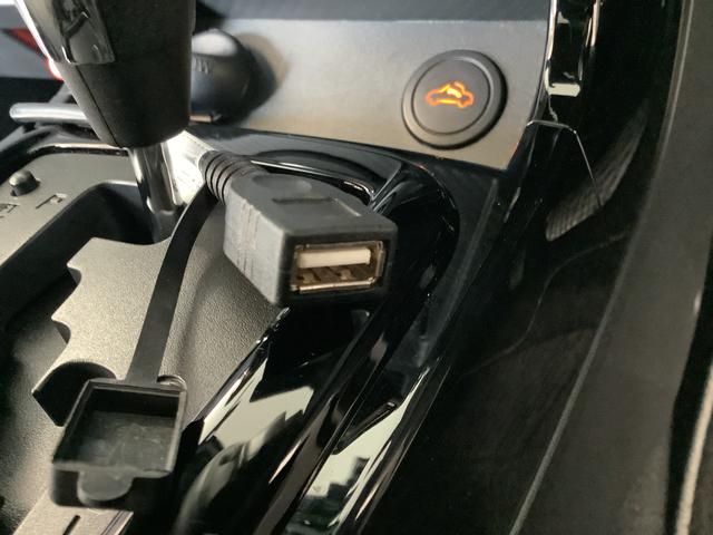 コペンＧＲ　スポーツ　ターボ　ＣＶＴ　シートヒーター　パドルシフト走行無制限１年保証　ＣＶＴ　電動オープン　シートヒーター　ＬＥＤヘッドライト　アイドリングストップ　プッシュスタート　横滑り防止装置　レカロシート　パドルシフト　１６インチ純正ＢＢＳアルミホイール（兵庫県）の中古車