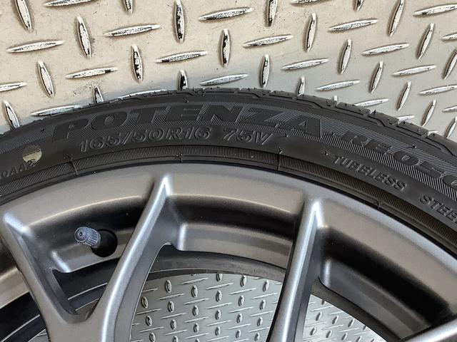 コペンＧＲ　スポーツ　ターボ　ＣＶＴ　シートヒーター　パドルシフト走行無制限１年保証　ＣＶＴ　電動オープン　シートヒーター　ＬＥＤヘッドライト　アイドリングストップ　プッシュスタート　横滑り防止装置　レカロシート　パドルシフト　１６インチ純正ＢＢＳアルミホイール（兵庫県）の中古車