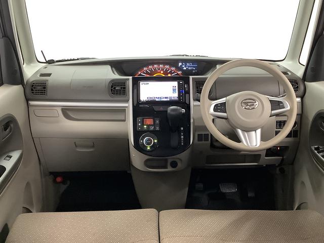 タントＸリミテッドＳＡIII　４ＷＤ　ナビ　ＥＴＣ　全方位カメラ１年保証　４ＷＤ　ナビＴＶ　バックカメラ　ＥＴＣ　両側電動スライドドア　リアコーナーセンサー　運転席シートヒーター　Ｂｌｕｅｔｏｏｔｈ　オートマチックハイビーム　ＬＥＤヘッドライト　スマートキー（兵庫県）の中古車