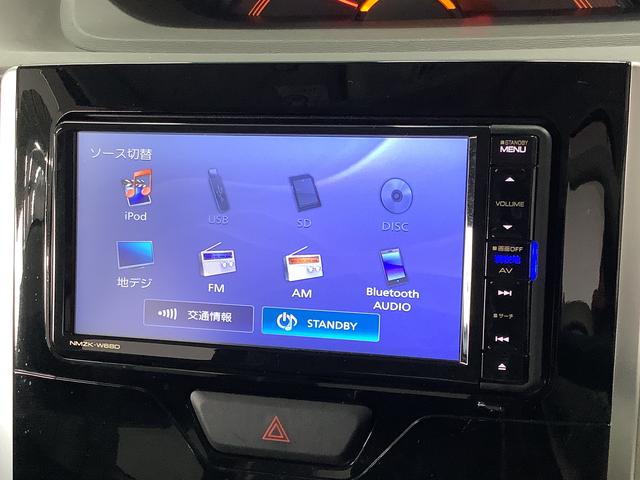 タントＸリミテッドＳＡIII　４ＷＤ　ナビ　ＥＴＣ　全方位カメラ１年保証　４ＷＤ　ナビＴＶ　バックカメラ　ＥＴＣ　両側電動スライドドア　リアコーナーセンサー　運転席シートヒーター　Ｂｌｕｅｔｏｏｔｈ　オートマチックハイビーム　ＬＥＤヘッドライト　スマートキー（兵庫県）の中古車