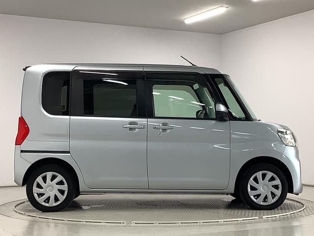 タントＸリミテッドＳＡIII　４ＷＤ　ナビ　ＥＴＣ　全方位カメラ１年保証　４ＷＤ　ナビＴＶ　バックカメラ　ＥＴＣ　両側電動スライドドア　リアコーナーセンサー　運転席シートヒーター　Ｂｌｕｅｔｏｏｔｈ　オートマチックハイビーム　ＬＥＤヘッドライト　スマートキー（兵庫県）の中古車