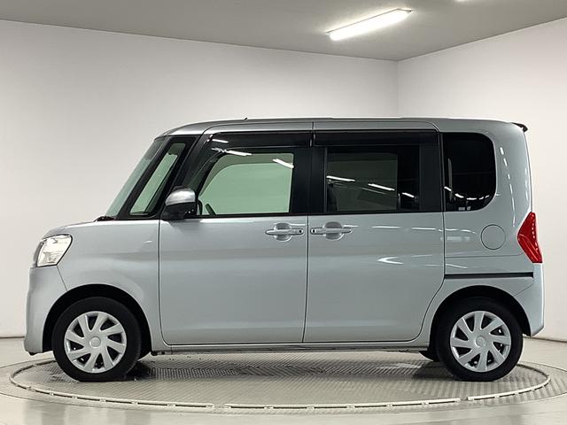 タントＸリミテッドＳＡIII　４ＷＤ　ナビ　ＥＴＣ　全方位カメラ１年保証　４ＷＤ　ナビＴＶ　バックカメラ　ＥＴＣ　両側電動スライドドア　リアコーナーセンサー　運転席シートヒーター　Ｂｌｕｅｔｏｏｔｈ　オートマチックハイビーム　ＬＥＤヘッドライト　スマートキー（兵庫県）の中古車