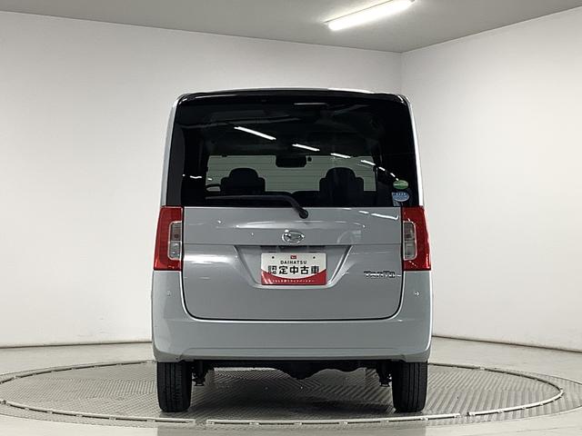 タントＸリミテッドＳＡIII　４ＷＤ　ナビ　ＥＴＣ　全方位カメラ１年保証　４ＷＤ　ナビＴＶ　バックカメラ　ＥＴＣ　両側電動スライドドア　リアコーナーセンサー　運転席シートヒーター　Ｂｌｕｅｔｏｏｔｈ　オートマチックハイビーム　ＬＥＤヘッドライト　スマートキー（兵庫県）の中古車