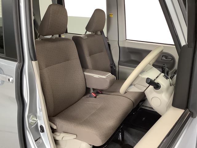 タントＸリミテッドＳＡIII　４ＷＤ　ナビ　ＥＴＣ　全方位カメラ１年保証　４ＷＤ　ナビＴＶ　バックカメラ　ＥＴＣ　両側電動スライドドア　リアコーナーセンサー　運転席シートヒーター　Ｂｌｕｅｔｏｏｔｈ　オートマチックハイビーム　ＬＥＤヘッドライト　スマートキー（兵庫県）の中古車