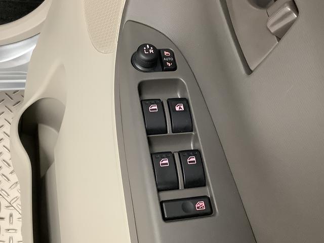 タントＸリミテッドＳＡIII　４ＷＤ　ナビ　ＥＴＣ　全方位カメラ１年保証　４ＷＤ　ナビＴＶ　バックカメラ　ＥＴＣ　両側電動スライドドア　リアコーナーセンサー　運転席シートヒーター　Ｂｌｕｅｔｏｏｔｈ　オートマチックハイビーム　ＬＥＤヘッドライト　スマートキー（兵庫県）の中古車