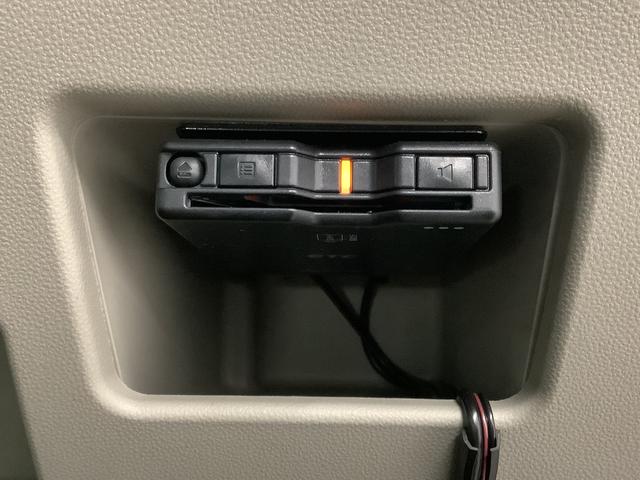 タントＸリミテッドＳＡIII　４ＷＤ　ナビ　ＥＴＣ　全方位カメラ１年保証　４ＷＤ　ナビＴＶ　バックカメラ　ＥＴＣ　両側電動スライドドア　リアコーナーセンサー　運転席シートヒーター　Ｂｌｕｅｔｏｏｔｈ　オートマチックハイビーム　ＬＥＤヘッドライト　スマートキー（兵庫県）の中古車