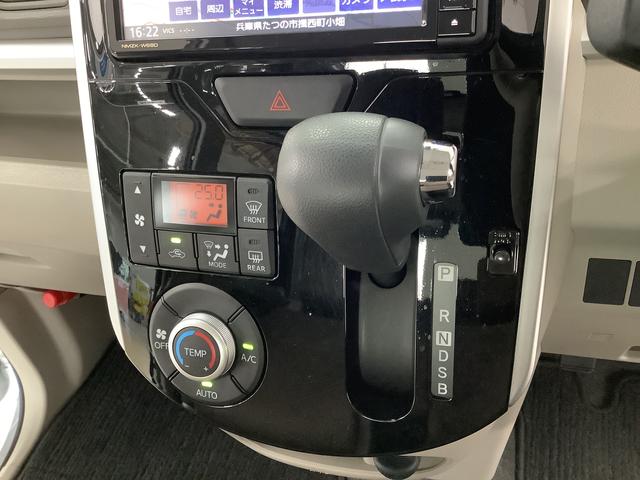 タントＸリミテッドＳＡIII　４ＷＤ　ナビ　ＥＴＣ　全方位カメラ１年保証　４ＷＤ　ナビＴＶ　バックカメラ　ＥＴＣ　両側電動スライドドア　リアコーナーセンサー　運転席シートヒーター　Ｂｌｕｅｔｏｏｔｈ　オートマチックハイビーム　ＬＥＤヘッドライト　スマートキー（兵庫県）の中古車