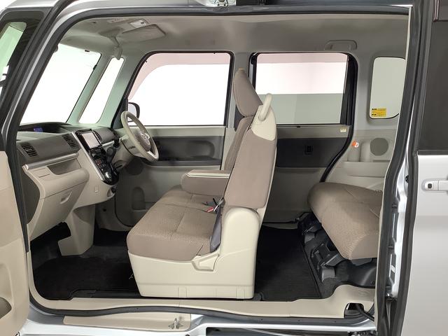 タントＸリミテッドＳＡIII　４ＷＤ　ナビ　ＥＴＣ　全方位カメラ１年保証　４ＷＤ　ナビＴＶ　バックカメラ　ＥＴＣ　両側電動スライドドア　リアコーナーセンサー　運転席シートヒーター　Ｂｌｕｅｔｏｏｔｈ　オートマチックハイビーム　ＬＥＤヘッドライト　スマートキー（兵庫県）の中古車
