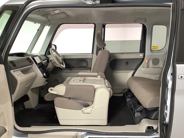 タントＸリミテッドＳＡIII　４ＷＤ　ナビ　ＥＴＣ　全方位カメラ１年保証　４ＷＤ　ナビＴＶ　バックカメラ　ＥＴＣ　両側電動スライドドア　リアコーナーセンサー　運転席シートヒーター　Ｂｌｕｅｔｏｏｔｈ　オートマチックハイビーム　ＬＥＤヘッドライト　スマートキー（兵庫県）の中古車