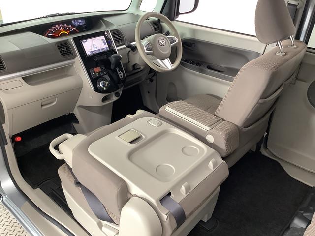 タントＸリミテッドＳＡIII　４ＷＤ　ナビ　ＥＴＣ　全方位カメラ１年保証　４ＷＤ　ナビＴＶ　バックカメラ　ＥＴＣ　両側電動スライドドア　リアコーナーセンサー　運転席シートヒーター　Ｂｌｕｅｔｏｏｔｈ　オートマチックハイビーム　ＬＥＤヘッドライト　スマートキー（兵庫県）の中古車