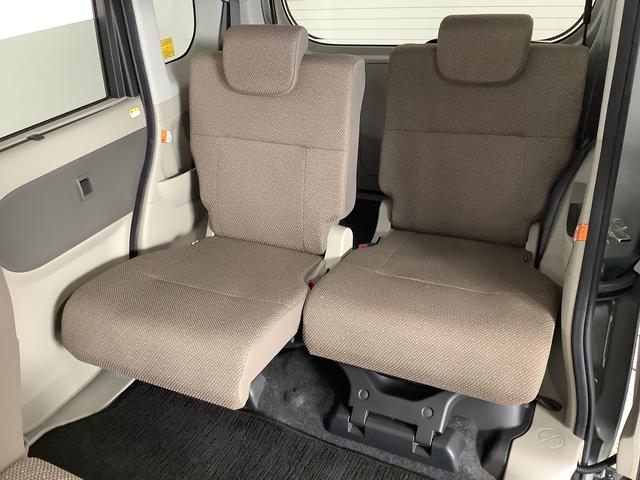 タントＸリミテッドＳＡIII　４ＷＤ　ナビ　ＥＴＣ　全方位カメラ１年保証　４ＷＤ　ナビＴＶ　バックカメラ　ＥＴＣ　両側電動スライドドア　リアコーナーセンサー　運転席シートヒーター　Ｂｌｕｅｔｏｏｔｈ　オートマチックハイビーム　ＬＥＤヘッドライト　スマートキー（兵庫県）の中古車