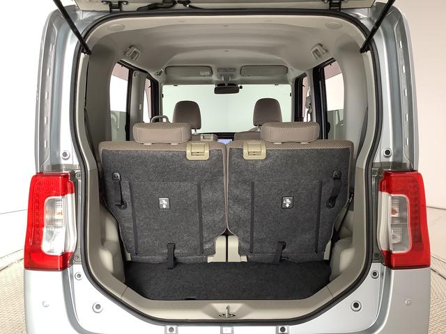 タントＸリミテッドＳＡIII　４ＷＤ　ナビ　ＥＴＣ　全方位カメラ１年保証　４ＷＤ　ナビＴＶ　バックカメラ　ＥＴＣ　両側電動スライドドア　リアコーナーセンサー　運転席シートヒーター　Ｂｌｕｅｔｏｏｔｈ　オートマチックハイビーム　ＬＥＤヘッドライト　スマートキー（兵庫県）の中古車