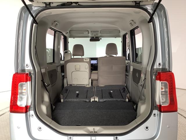 タントＸリミテッドＳＡIII　４ＷＤ　ナビ　ＥＴＣ　全方位カメラ１年保証　４ＷＤ　ナビＴＶ　バックカメラ　ＥＴＣ　両側電動スライドドア　リアコーナーセンサー　運転席シートヒーター　Ｂｌｕｅｔｏｏｔｈ　オートマチックハイビーム　ＬＥＤヘッドライト　スマートキー（兵庫県）の中古車
