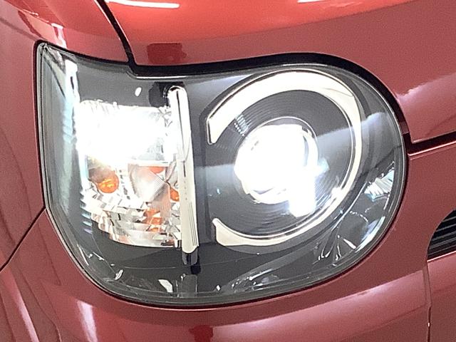 ミラトコットＧ　ＳＡIII　前後コーナーセンサー　前席シートヒーター走行無制限１年保証　前後コーナーセンサー　前席シートヒーター　オートマチックハイビーム　ＬＥＤヘッドライト　アイドリングストップ　プッシュスタート　横滑り防止装置　オートライト　スマートアシスト（兵庫県）の中古車