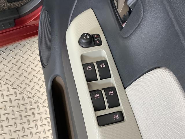 ミラトコットＧ　ＳＡIII　前後コーナーセンサー　前席シートヒーター走行無制限１年保証　前後コーナーセンサー　前席シートヒーター　オートマチックハイビーム　ＬＥＤヘッドライト　アイドリングストップ　プッシュスタート　横滑り防止装置　オートライト　スマートアシスト（兵庫県）の中古車
