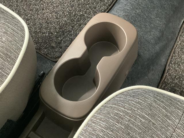 ミラトコットＧ　ＳＡIII　前後コーナーセンサー　前席シートヒーター走行無制限１年保証　前後コーナーセンサー　前席シートヒーター　オートマチックハイビーム　ＬＥＤヘッドライト　アイドリングストップ　プッシュスタート　横滑り防止装置　オートライト　スマートアシスト（兵庫県）の中古車
