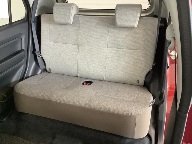 ミラトコットＧ　ＳＡIII　前後コーナーセンサー　前席シートヒーター走行無制限１年保証　前後コーナーセンサー　前席シートヒーター　オートマチックハイビーム　ＬＥＤヘッドライト　アイドリングストップ　プッシュスタート　横滑り防止装置　オートライト　スマートアシスト（兵庫県）の中古車