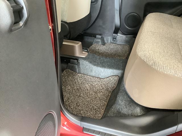 ミラトコットＧ　ＳＡIII　前後コーナーセンサー　前席シートヒーター走行無制限１年保証　前後コーナーセンサー　前席シートヒーター　オートマチックハイビーム　ＬＥＤヘッドライト　アイドリングストップ　プッシュスタート　横滑り防止装置　オートライト　スマートアシスト（兵庫県）の中古車