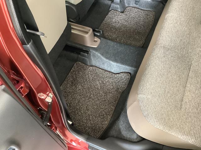 ミラトコットＧ　ＳＡIII　前後コーナーセンサー　前席シートヒーター走行無制限１年保証　前後コーナーセンサー　前席シートヒーター　オートマチックハイビーム　ＬＥＤヘッドライト　アイドリングストップ　プッシュスタート　横滑り防止装置　オートライト　スマートアシスト（兵庫県）の中古車