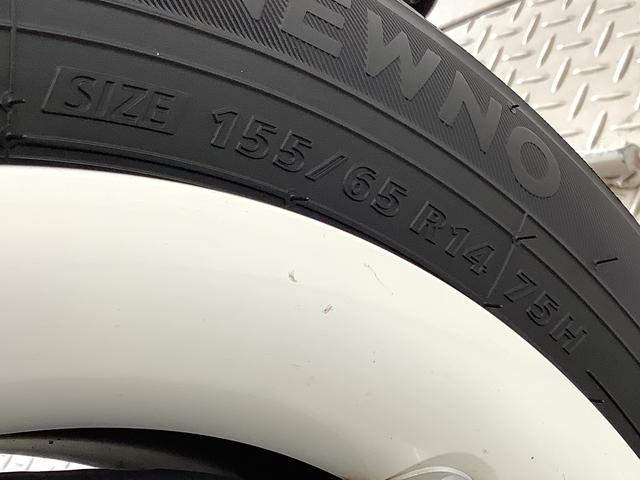 ミラトコットＧ　ＳＡIII　前後コーナーセンサー　前席シートヒーター走行無制限１年保証　前後コーナーセンサー　前席シートヒーター　オートマチックハイビーム　ＬＥＤヘッドライト　アイドリングストップ　プッシュスタート　横滑り防止装置　オートライト　スマートアシスト（兵庫県）の中古車