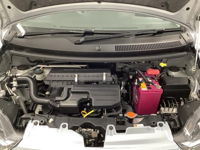 ミライースＸ　ＳＡIII　ＣＤオーディオ　コーナーセンサー　キーレス走行無制限１年保証　前後コーナーセンサー　ＣＤオーディオ　オートマチックハイビーム　ＬＥＤヘッドライト　アイドリングストップ　キーレスエントリー　横滑り防止装置　オートライト　ヘッドライトレベライザー（兵庫県）の中古車