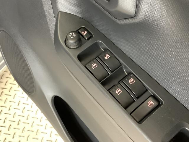 ミライースＸ　ＳＡIII　ＣＤオーディオ　コーナーセンサー　キーレス走行無制限１年保証　前後コーナーセンサー　ＣＤオーディオ　オートマチックハイビーム　ＬＥＤヘッドライト　アイドリングストップ　キーレスエントリー　横滑り防止装置　オートライト　ヘッドライトレベライザー（兵庫県）の中古車