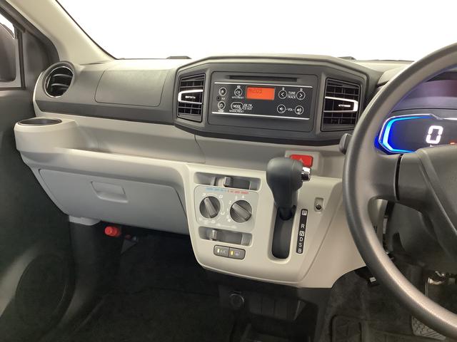 ミライースＸ　ＳＡIII　ＣＤオーディオ　コーナーセンサー　キーレス走行無制限１年保証　前後コーナーセンサー　ＣＤオーディオ　オートマチックハイビーム　ＬＥＤヘッドライト　アイドリングストップ　キーレスエントリー　横滑り防止装置　オートライト　ヘッドライトレベライザー（兵庫県）の中古車