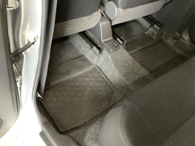 ミライースＸ　ＳＡIII　ＣＤオーディオ　コーナーセンサー　キーレス走行無制限１年保証　前後コーナーセンサー　ＣＤオーディオ　オートマチックハイビーム　ＬＥＤヘッドライト　アイドリングストップ　キーレスエントリー　横滑り防止装置　オートライト　ヘッドライトレベライザー（兵庫県）の中古車