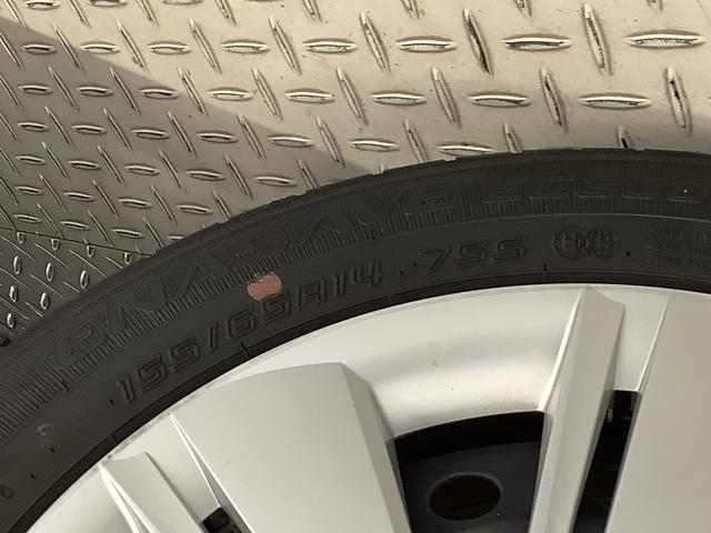 ミライースＸ　ＳＡIII　ＣＤオーディオ　コーナーセンサー　キーレス走行無制限１年保証　前後コーナーセンサー　ＣＤオーディオ　オートマチックハイビーム　ＬＥＤヘッドライト　アイドリングストップ　キーレスエントリー　横滑り防止装置　オートライト　ヘッドライトレベライザー（兵庫県）の中古車